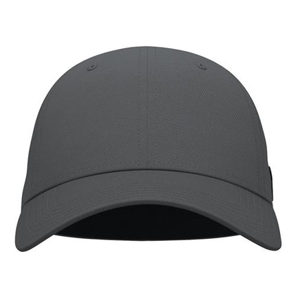 Under Armour Team Blitzing Cap - 1376702