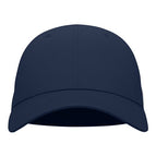Midnight Navy/ White / S/M