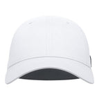 White/ Black / S/M
