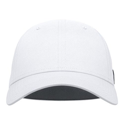 Under Armour Team Blitzing Cap - 1376702
