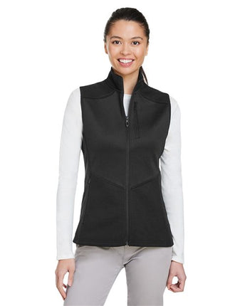 Women's Constant Canyon Vest