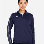 Midnight Navy/ White / XS