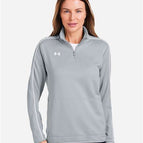 Mod Grey/ White / XS