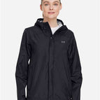Black/ PTC Grey / XS