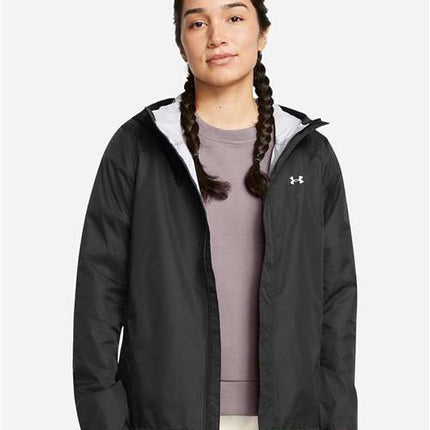 Under Armour Women's Cloudstrike 2.0 Jacket - 1374645