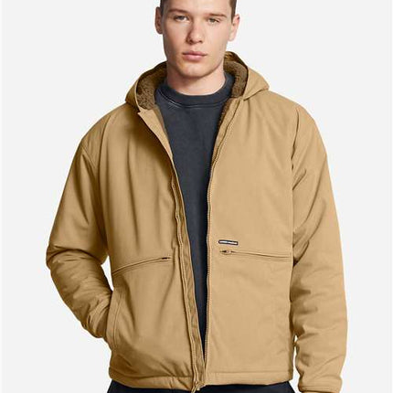 Under Armour Men's Icon Fleece Jacket - 1387568