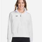White/ Black / XS