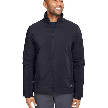 Spyder Men's Transit Jacket - S17028