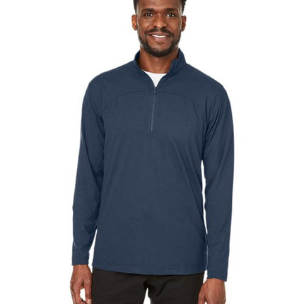 Spyder Men's Spyre Quarter-Zip Pullover - S17916