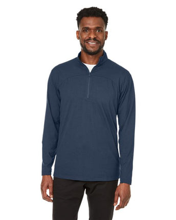 Spyder Men's Spyre Quarter-Zip Pullover - S17916