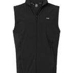 Black/ MT Silver / S