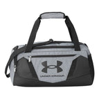 Pitch Grey Medium Heather/ Black / One Size