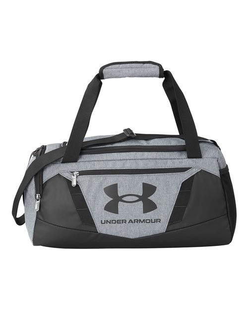 Under Armour Undeniable 5.0 XS Duffel Bag - 1369221