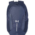 Midnight Navy / One Size