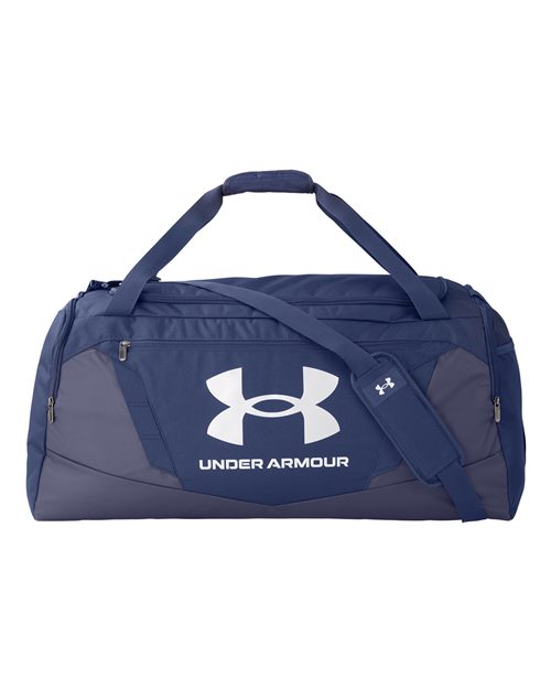 Under Armour Undeniable 5.0 LG Duffel Bag - 1369221