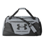 Pitch Grey Medium Heather/ Black / One Size