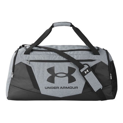 Under Armour Undeniable 5.0 LG Duffel Bag - 1369221