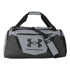 Pitch Grey Medium Heather/ Black / One Size