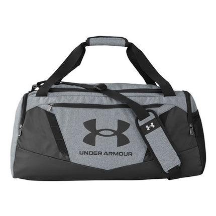 Under Armour Undeniable 5.0 SM Duffel Bag - 1369222