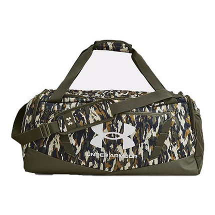 Under Armour Undeniable 5.0 MD Duffel Bag - 1369223