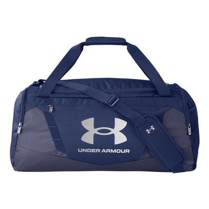 Under Armour Undeniable 5.0 MD Duffel Bag - 1369223