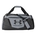 Pitch Grey Medium Heather/ Black / One Size