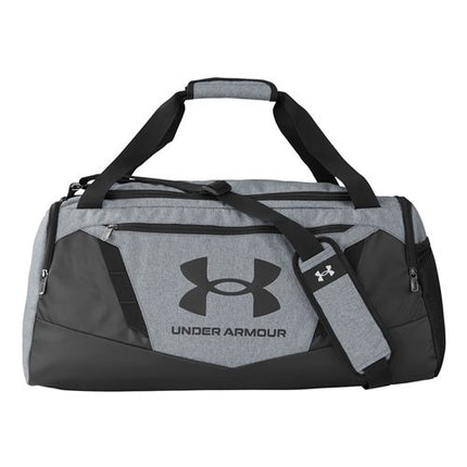 Under Armour Undeniable 5.0 MD Duffel Bag - 1369223