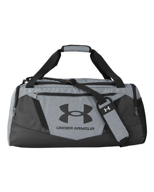 Under Armour Undeniable 5.0 MD Duffel Bag - 1369223