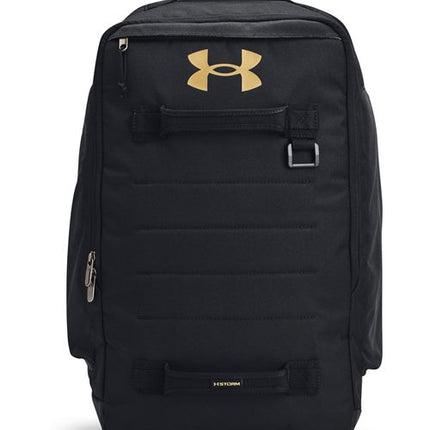 Under Armour Contain Laptop Backpack 2.0 - 1378413