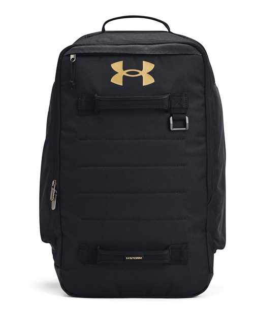 Under Armour Contain Laptop Backpack 2.0 - 1378413