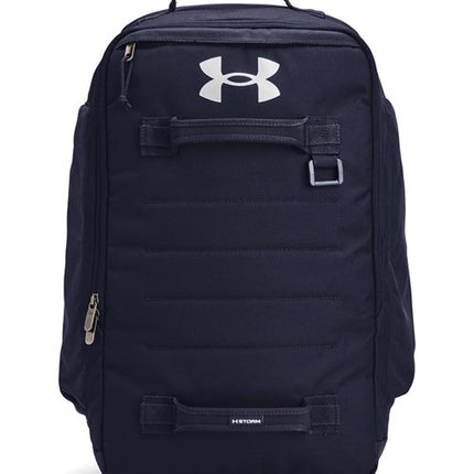 Under Armour Contain Laptop Backpack 2.0 - 1378413