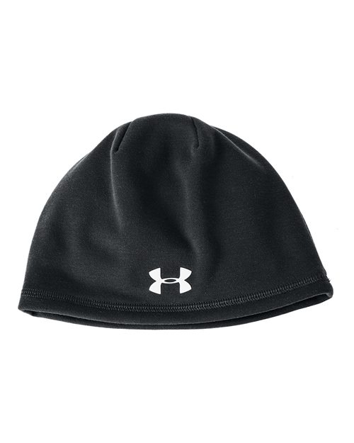Under Armour Storm Elements Beanie - 1343149