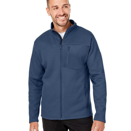 Spyder Men's Constant Canyon Sweater - S17936
