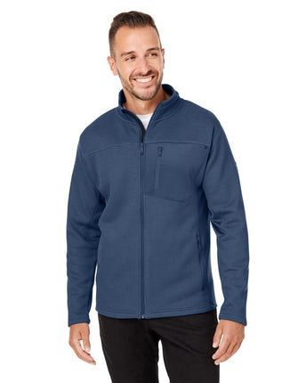 Spyder Men's Constant Canyon Sweater - S17936