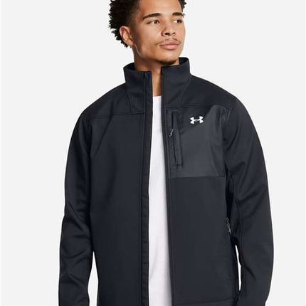 Under Armour Men's ColdGear® Infrared Shield 2.0 Jacket -1371586