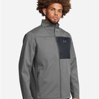 Castlerock Grey / S