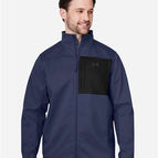 Midnight Navy/ Midnight Navy / S