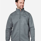 Pitch Grey/ Black / S