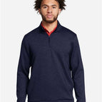 Midnight Navy/ Midnight Navy / S