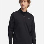 Black/ Castlerock / S