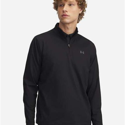 Under Armour Men's Drive Quarter-Zip Pullover - 1389864