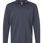 Downpour Grey/ Midnight Navy / S