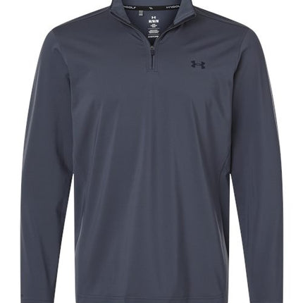 Under Armour Men's Drive Quarter-Zip Pullover - 1389864