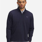 Midnight Navy/ Castlerock / S
