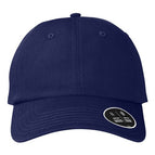 Midnight Navy/ Pitch Grey / One Size