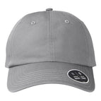 Pitch Grey/ Black / One Size