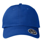 Royal/ Royal/ Black / One Size