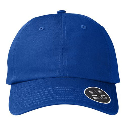 Under Armour Team Chino Cap - 1369785