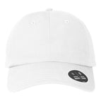 White/ White/ Black / One Size