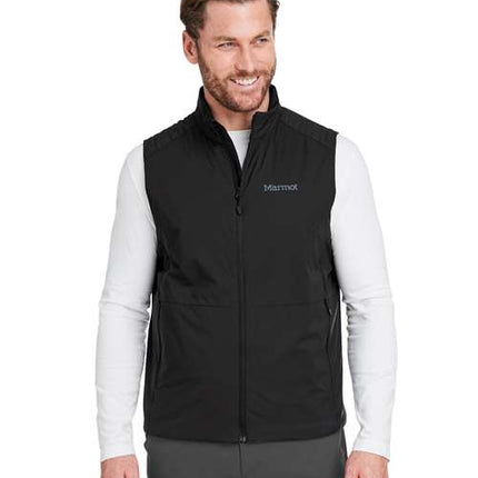 Marmot Men's Novus LT Insulated Vest - M15535